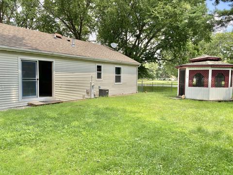 911 W Eureka St, Braidwood, IL 60408 photo 18