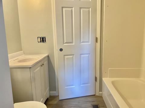 911 W Eureka St, Braidwood, IL 60408 photo 9