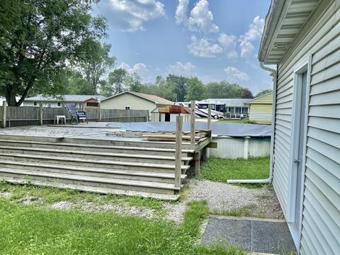 911 W Eureka St, Braidwood, IL 60408 photo 20