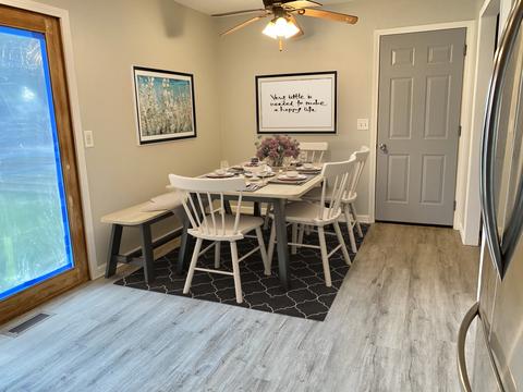 911 W Eureka St, Braidwood, IL 60408 photo 6