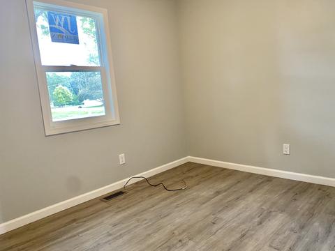 911 W Eureka St, Braidwood, IL 60408 photo 13