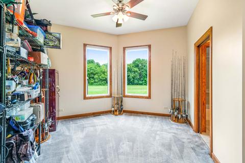 14975 Chais Ct E, Hinckley, IL 60520 photo 24