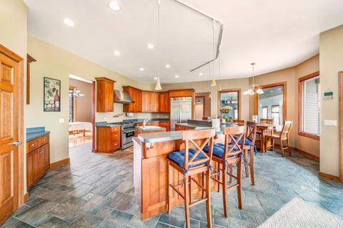 14975 Chais Ct E, Hinckley, IL 60520 photo 9