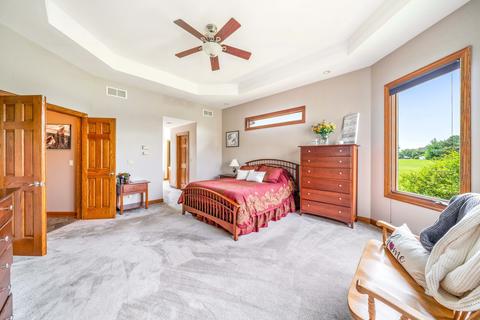 14975 Chais Ct E, Hinckley, IL 60520 photo 17