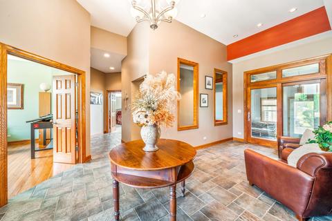 14975 Chais Ct E, Hinckley, IL 60520 photo 5