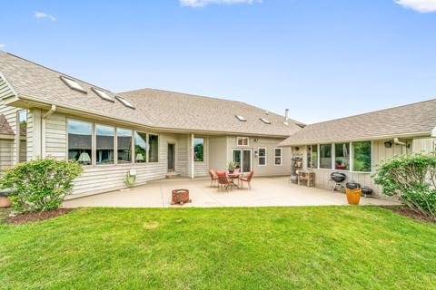 14975 Chais Ct E, Hinckley, IL 60520 photo 33