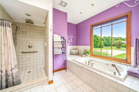 14975 Chais Ct E, Hinckley, IL 60520 photo 18