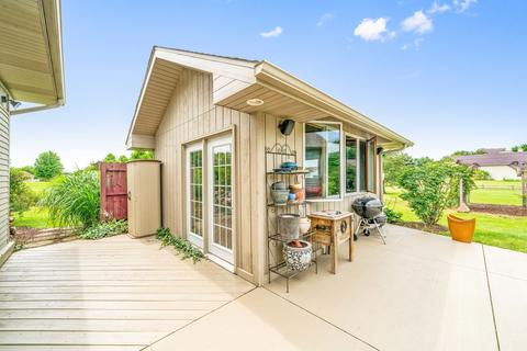 14975 Chais Ct E, Hinckley, IL 60520 photo 30