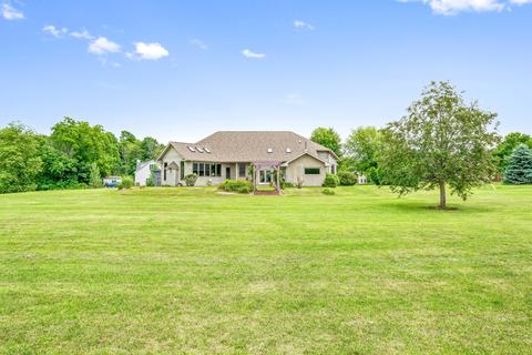 14975 Chais Ct E, Hinckley, IL 60520 photo 37