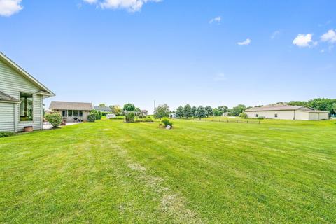 14975 Chais Ct E, Hinckley, IL 60520 photo 35