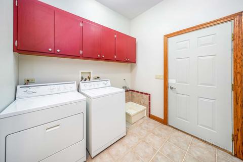 14975 Chais Ct E, Hinckley, IL 60520 photo 27