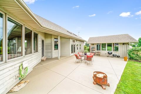 14975 Chais Ct E, Hinckley, IL 60520 photo 34