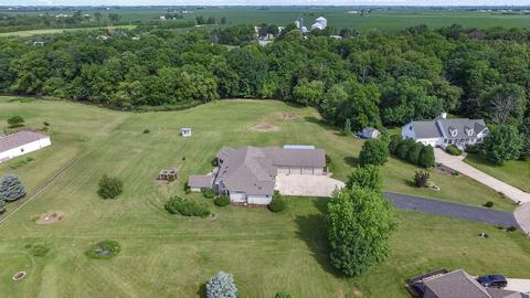 14975 Chais Ct E, Hinckley, IL 60520 photo 47