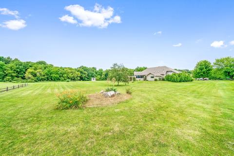14975 Chais Ct E, Hinckley, IL 60520 photo 36
