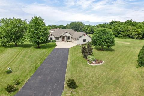 14975 Chais Ct E, Hinckley, IL 60520 photo 50