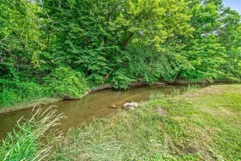 14975 Chais Ct E, Hinckley, IL 60520 photo 41