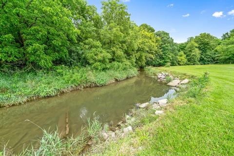 14975 Chais Ct E, Hinckley, IL 60520 photo 39