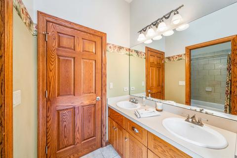 14975 Chais Ct E, Hinckley, IL 60520 photo 23