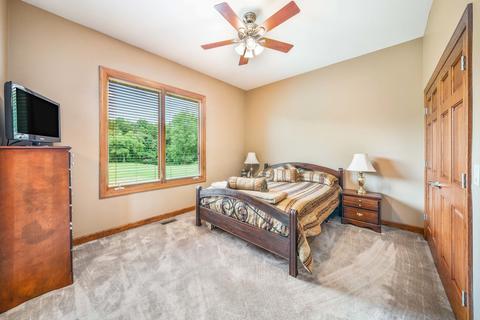 14975 Chais Ct E, Hinckley, IL 60520 photo 22