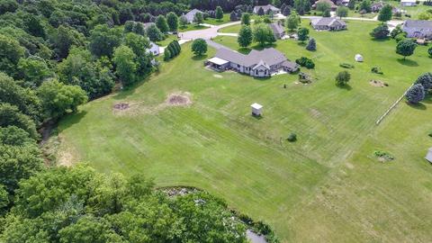 14975 Chais Ct E, Hinckley, IL 60520 photo 45