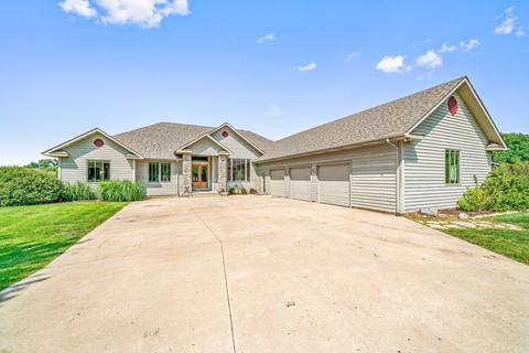 14975 Chais Ct E, Hinckley, IL 60520 photo 51
