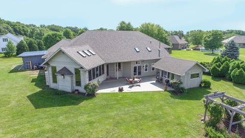 14975 Chais Ct E, Hinckley, IL 60520 photo 43