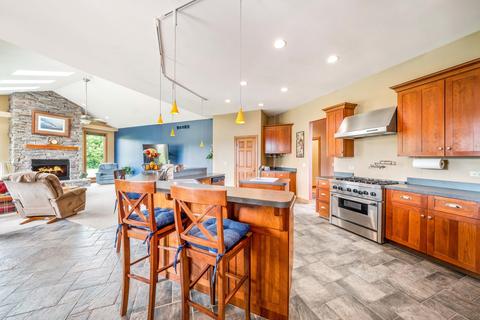 14975 Chais Ct E, Hinckley, IL 60520 photo 11