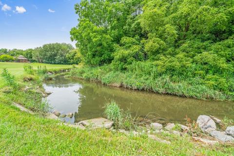 14975 Chais Ct E, Hinckley, IL 60520 photo 40