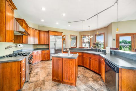 14975 Chais Ct E, Hinckley, IL 60520 photo 8
