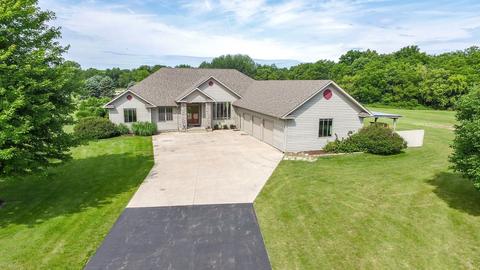 14975 Chais Ct E, Hinckley, IL 60520 photo 49