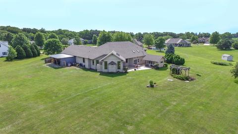 14975 Chais Ct E, Hinckley, IL 60520 photo 44
