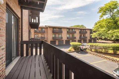 334 Sheridan Dr #1B, Willowbrook, IL 60527 photo 19