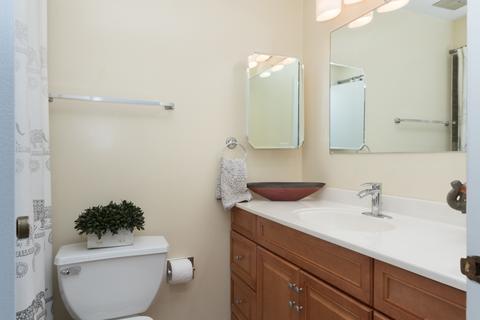 334 Sheridan Dr #1B, Willowbrook, IL 60527 photo 11