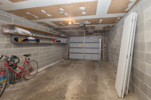 334 Sheridan Dr #1B, Willowbrook, IL 60527 photo 22