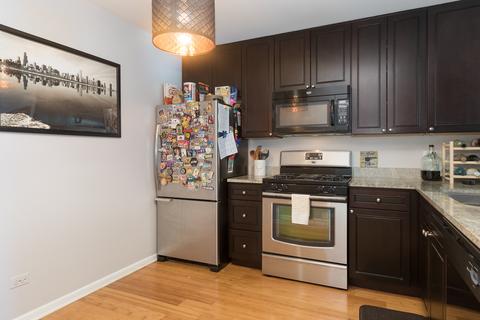 334 Sheridan Dr #1B, Willowbrook, IL 60527 photo 9