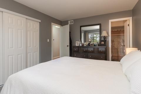 334 Sheridan Dr #1B, Willowbrook, IL 60527 photo 14