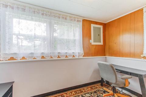 38 E Armitage Ave, Addison, IL 60101 photo 22