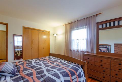 38 E Armitage Ave, Addison, IL 60101 photo 16