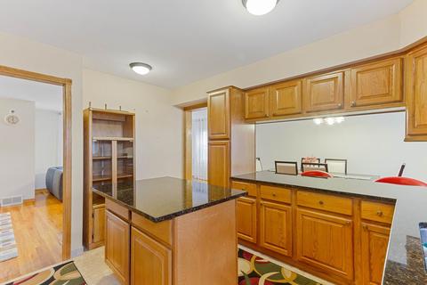 38 E Armitage Ave, Addison, IL 60101 photo 9