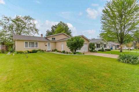 38 E Armitage Ave, Addison, IL 60101 photo 2