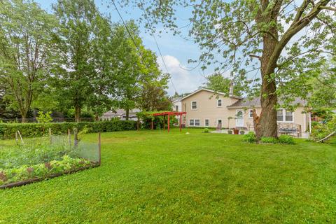 38 E Armitage Ave, Addison, IL 60101 photo 25
