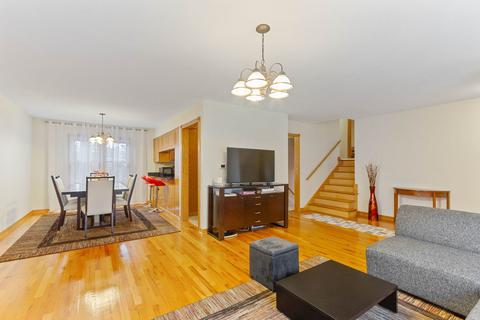 38 E Armitage Ave, Addison, IL 60101 photo 5