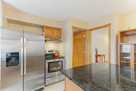 38 E Armitage Ave, Addison, IL 60101 photo 10