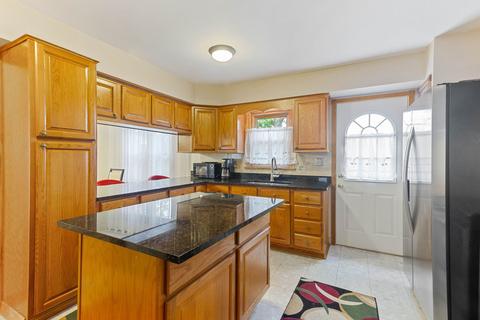 38 E Armitage Ave, Addison, IL 60101 photo 8