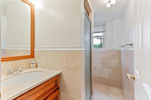 38 E Armitage Ave, Addison, IL 60101 photo 21
