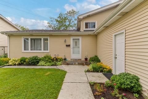38 E Armitage Ave, Addison, IL 60101 photo 3