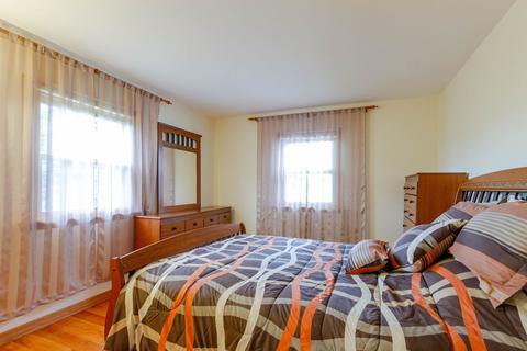 38 E Armitage Ave, Addison, IL 60101 photo 15