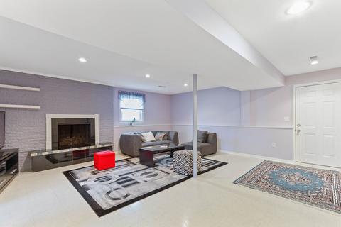 38 E Armitage Ave, Addison, IL 60101 photo 20