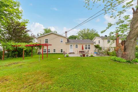 38 E Armitage Ave, Addison, IL 60101 photo 24