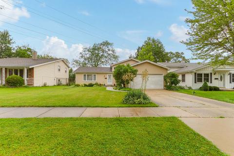 38 E Armitage Ave, Addison, IL 60101 photo 1